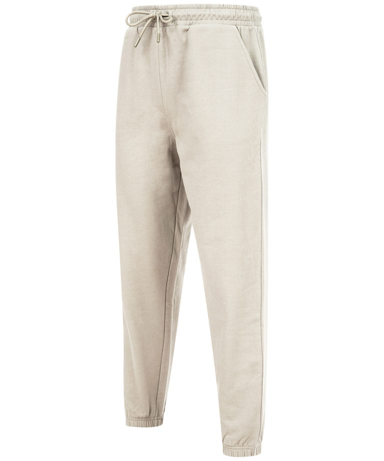 Sf &#8211; Unisex Sustainable Fashion Cuffed Joggers SF430, Vivid Promotion Workwear