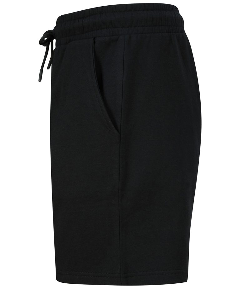 Sf &#8211; Unisex Sustainable Fashion Sweat Shorts SF432, Vivid Promotion Workwear