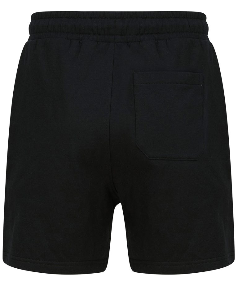 Sf &#8211; Unisex Sustainable Fashion Sweat Shorts SF432, Vivid Promotion Workwear