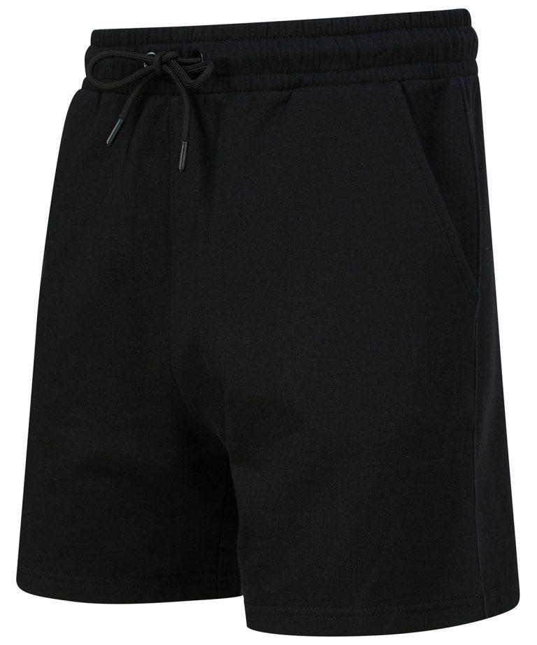 Sf &#8211; Unisex Sustainable Fashion Sweat Shorts SF432, Vivid Promotion Workwear
