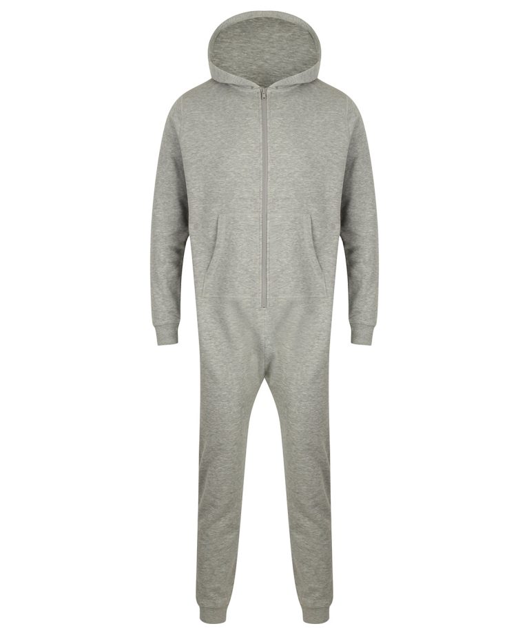 Alternative view of Sf - Unisex All In One SF470