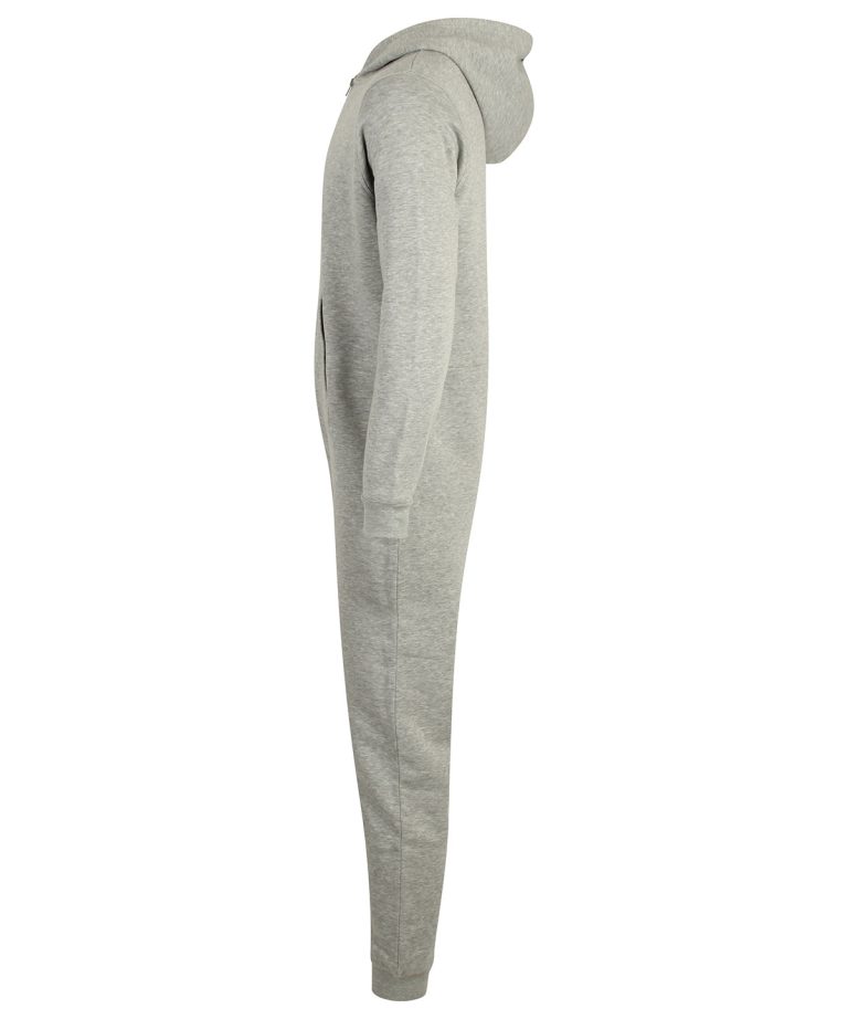 Sf &#8211; Unisex All In One SF470, Vivid Promotion Workwear
