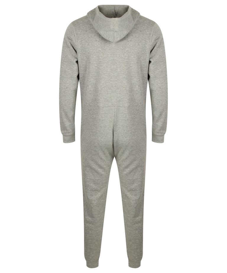 Sf &#8211; Unisex All In One SF470, Vivid Promotion Workwear