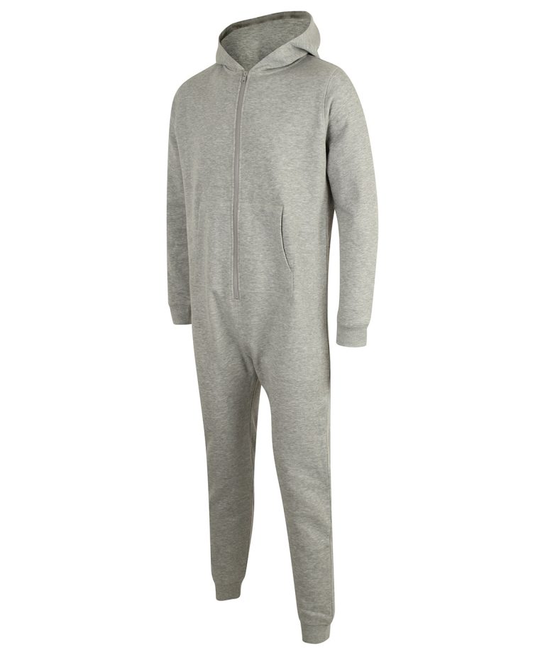 Sf &#8211; Unisex All In One SF470, Vivid Promotion Workwear