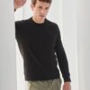 Awdis Ecologie &#8211; Banff Regen Sweatshirt EA030, Vivid Promotion Workwear