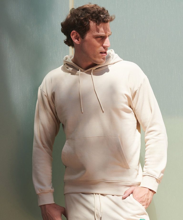 Sustainable Fashion Hoodie SF531 Unisex, Vivid Promotion Workwear