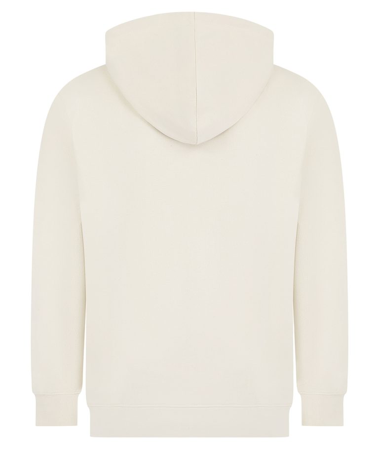 Sustainable Fashion Hoodie SF531 Unisex, Vivid Promotion Workwear