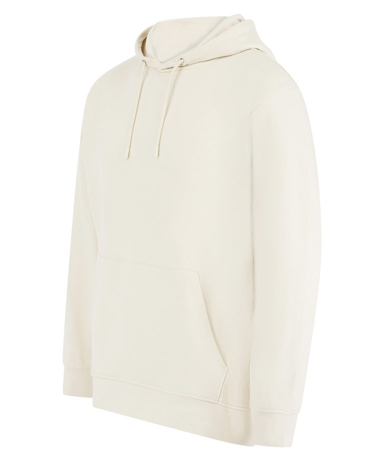 Sustainable Fashion Hoodie SF531 Unisex, Vivid Promotion Workwear