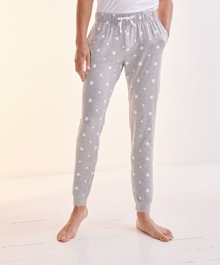 Sf &#8211; Lounge Pants SFM86, Vivid Promotion Workwear