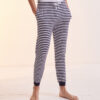 Fruit Of The Loom &#8211; Premium 70 | 30 Elasticated Sweatpants SS805, Vivid Promotion Workwear