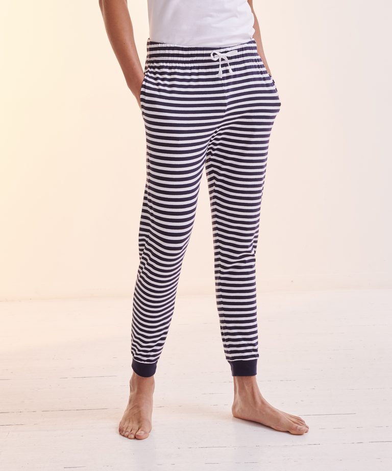 Sf - Lounge Pants SFM86