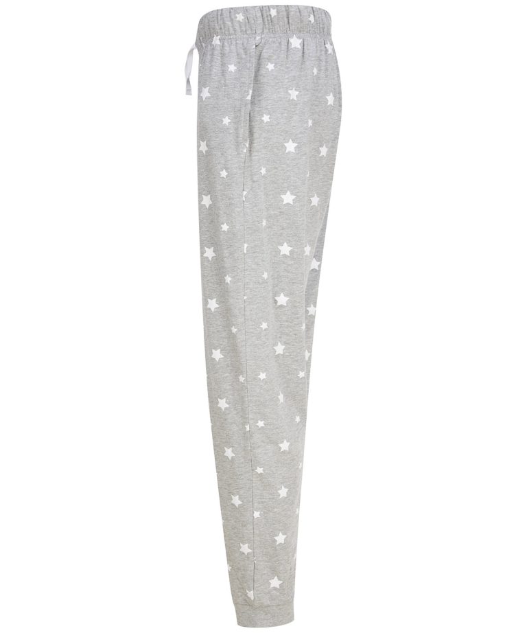 Sf &#8211; Lounge Pants SFM86, Vivid Promotion Workwear