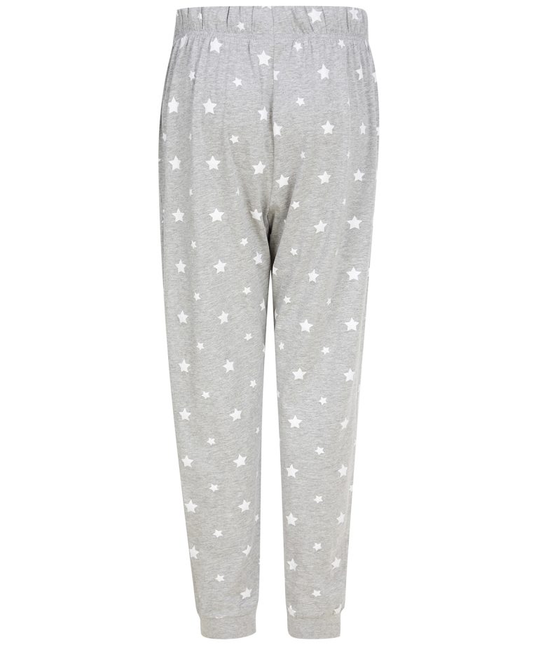 Sf &#8211; Lounge Pants SFM86, Vivid Promotion Workwear