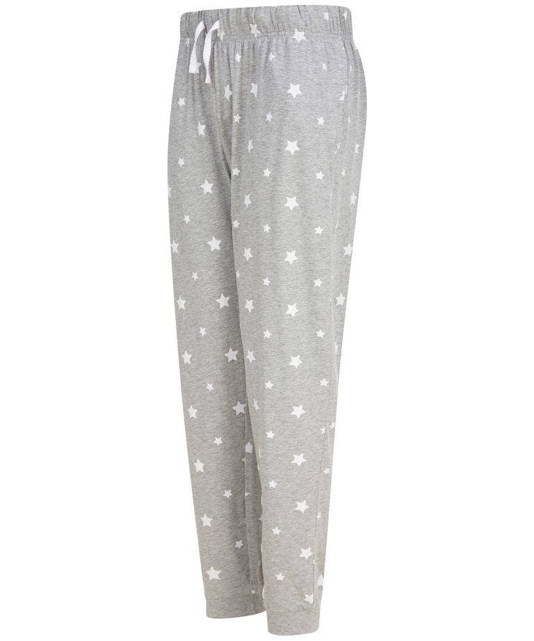 Sf &#8211; Lounge Pants SFM86, Vivid Promotion Workwear