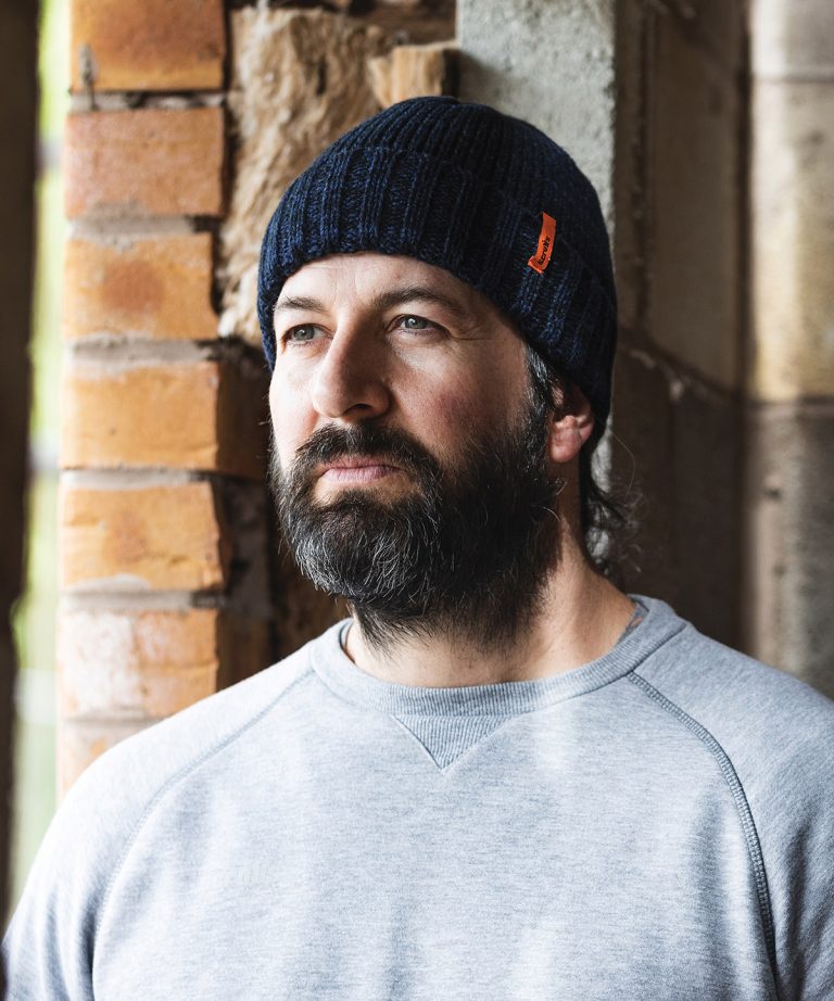 Scruffs - Trade Beanie SH022