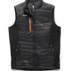 Nimbus &#8211; Womens Vermont  Versatile Down Gilet NB79F, Vivid Promotion Workwear