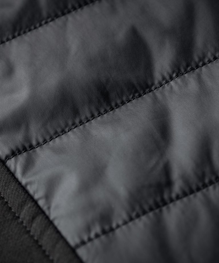 Scruffs &#8211; Trade Bodywarmer SH024, Vivid Promotion Workwear