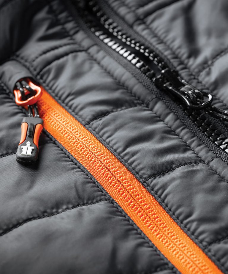 Scruffs &#8211; Trade Bodywarmer SH024, Vivid Promotion Workwear