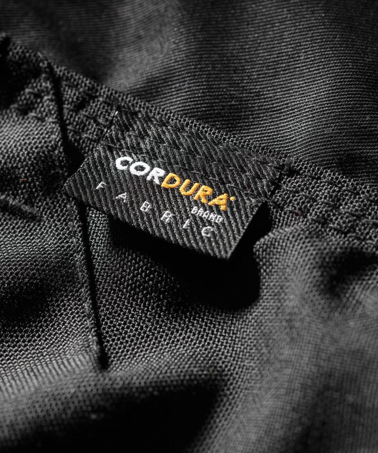Scruffs &#8211; Trade Flex Trousers SH027, Vivid Promotion Workwear