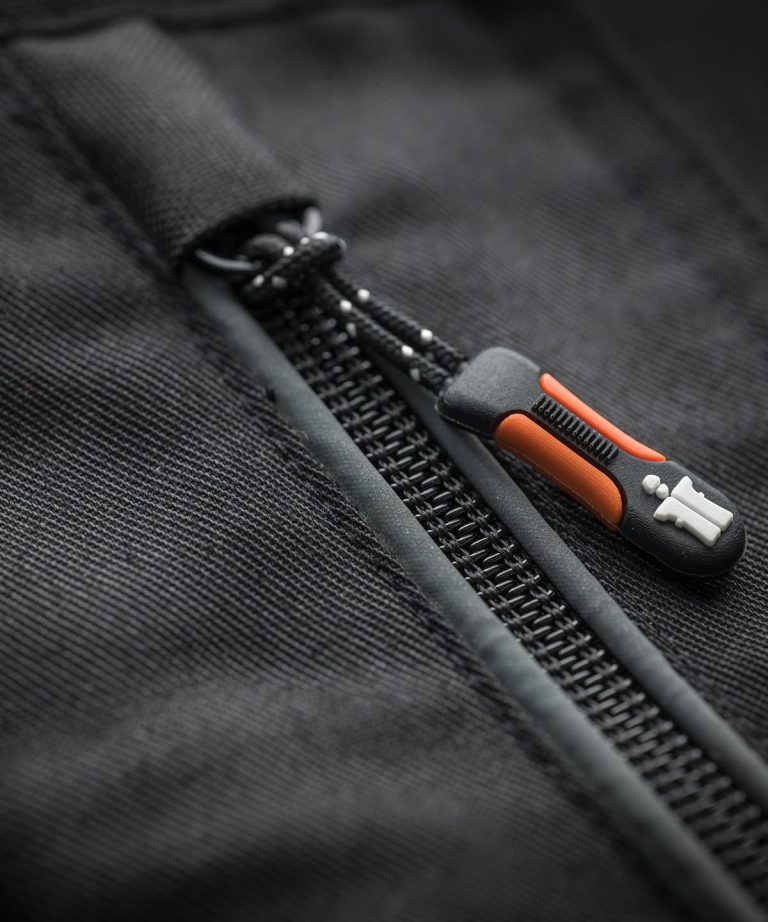 Scruffs &#8211; Trade Holster Trousers SH028, Vivid Promotion Workwear