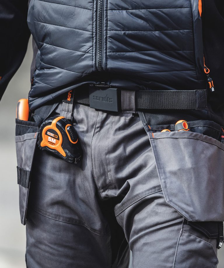 Scruffs Gifting & Accessories
