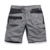 Under Armour &#8211; Ua Rival Fleece Shorts UA050, Vivid Promotion Workwear