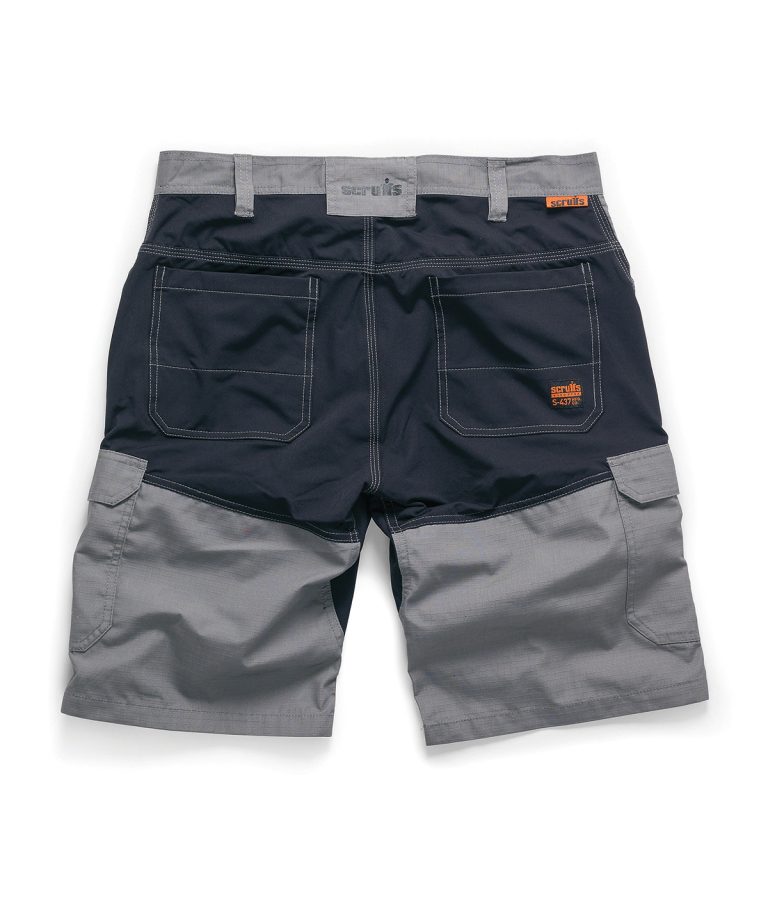 Alternative view of Scruffs - Trade Flex Holster Shorts SH034