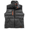 Stanely/Stella &#8211; Stanley Climber Wool &#8211; Like Bodywarmer (Stjm898) SX202, Vivid Promotion Workwear