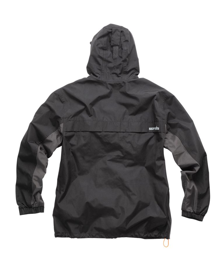 Scruffs &#8211; Worker Jacket SH051, Vivid Promotion Workwear