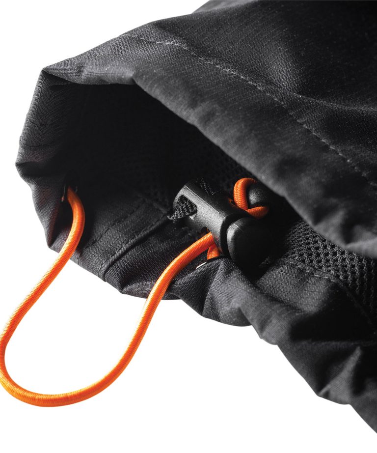 Scruffs - Worker Jacket SH051
