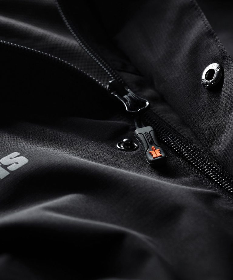 Alternative view of Scruffs - Worker Jacket SH051