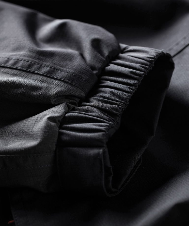 Scruffs &#8211; Worker Jacket SH051, Vivid Promotion Workwear