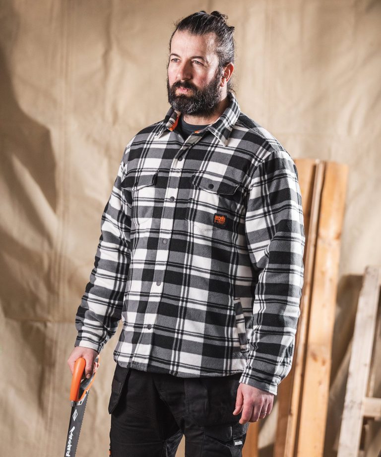Scruffs Shirts & Blouses