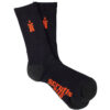 Scruffs - Worker Socks (3 - Pack) SH055
