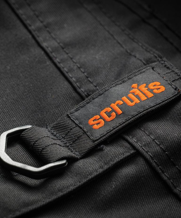 Scruffs &#8211; Worker Trousers SH056, Vivid Promotion Workwear