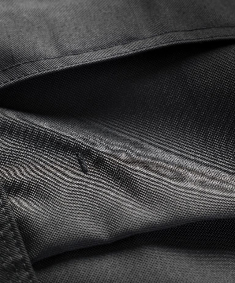 Scruffs &#8211; Worker Trousers SH056, Vivid Promotion Workwear