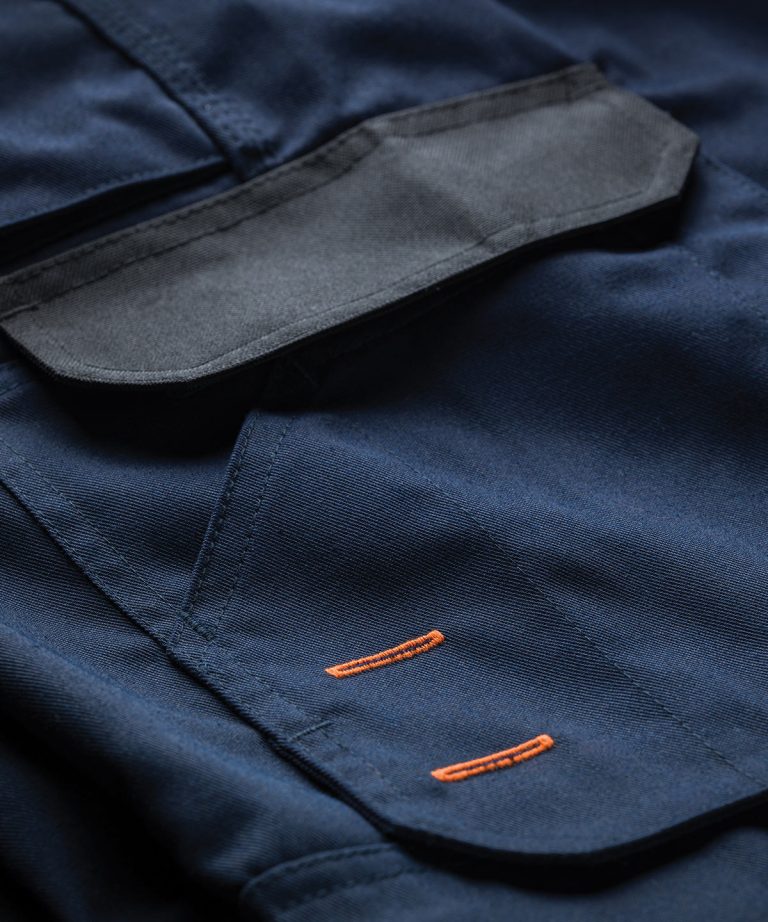 Scruffs &#8211; Worker Trousers SH056, Vivid Promotion Workwear