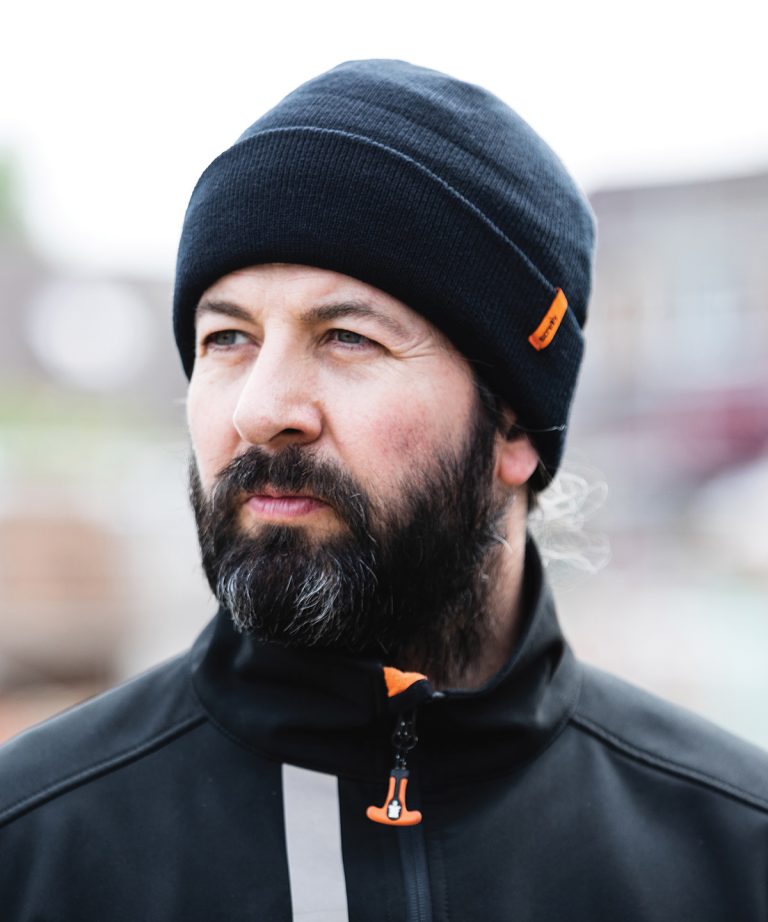 Scruffs - Thinsulate Beanie SH084