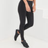 Tridri &#8211; Tridri Training Leggings TR017, Vivid Promotion Workwear