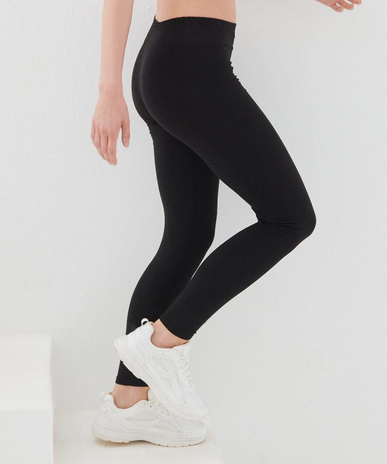 Sf &#8211; Womens Leggings SK064, Vivid Promotion Workwear