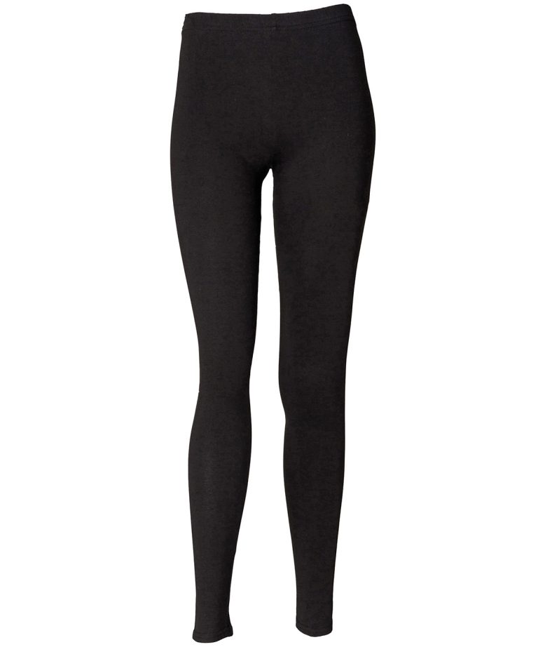Sf &#8211; Womens Leggings SK064, Vivid Promotion Workwear