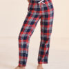 Sf &#8211; Kids Flared Leggings SM428, Vivid Promotion Workwear
