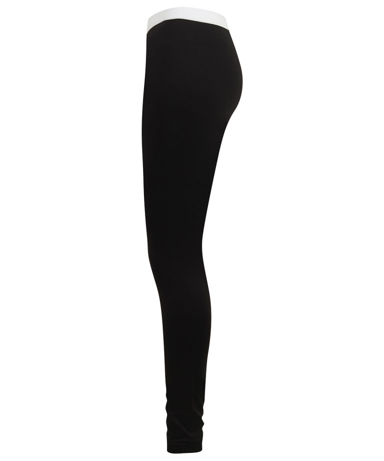 Sf &#8211; Womens Fashion Leggings SK426, Vivid Promotion Workwear