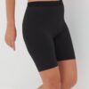 Fruit Of The Loom &#8211; Iconic 195 Jersey Shorts SS435, Vivid Promotion Workwear