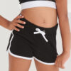 Sf - Kids Retro Shorts SM069