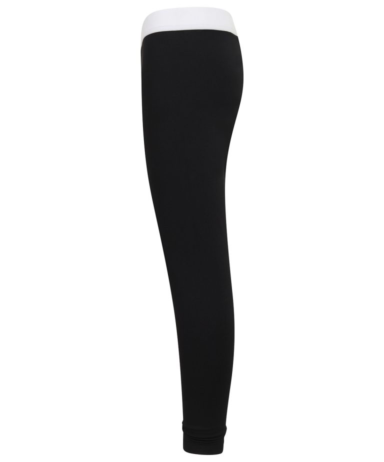 Sf &#8211; Kids Fashion Leggings SM426, Vivid Promotion Workwear