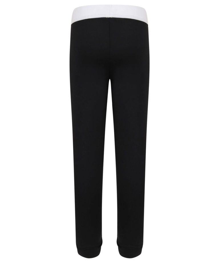 Sf &#8211; Kids Fashion Leggings SM426, Vivid Promotion Workwear