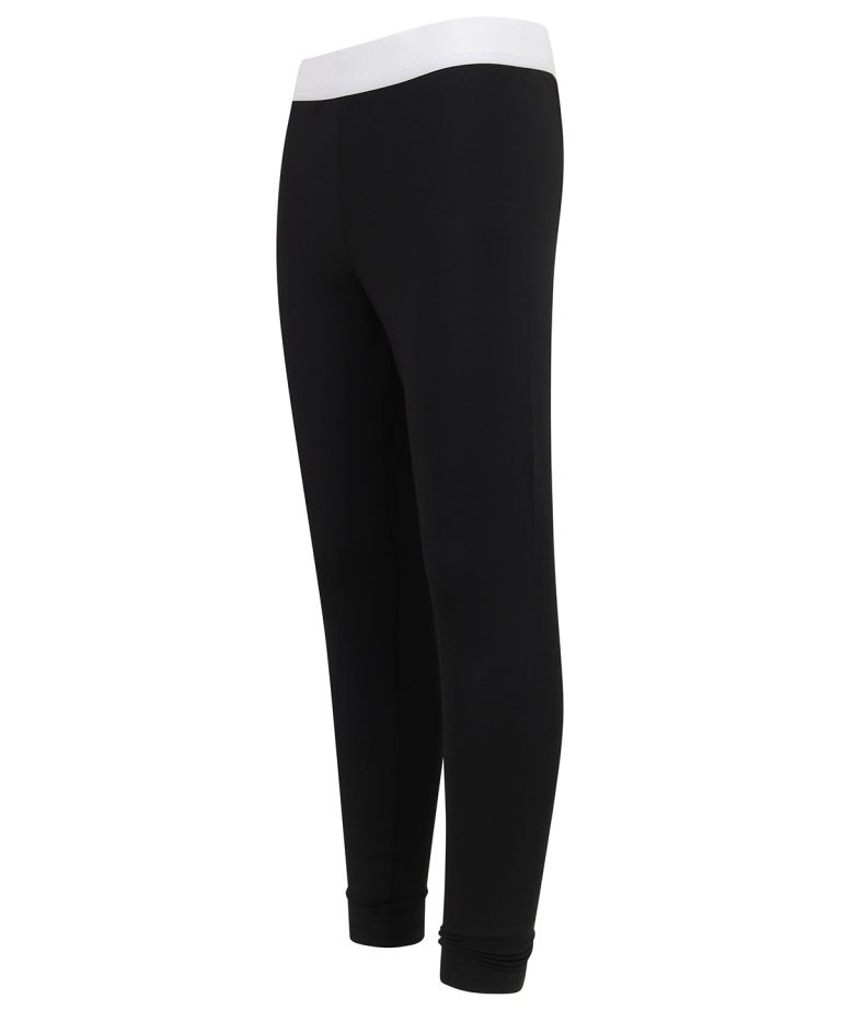 Sf &#8211; Kids Fashion Leggings SM426, Vivid Promotion Workwear