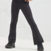Tombo &#8211; Womens Sculpting Leggings TL331, Vivid Promotion Workwear