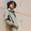Sf - Kids Sustainable Fashion Hoodie SM531 Unisex